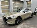 Mazda 3 e-Skyactiv-G140 Nagisa Aut. Automatik - BEST OF - thumbnail 1