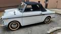 Autobianchi BIANCHINA CABRIOLET Білий - thumbnail 3