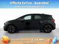 CUPRA Born 59kwh impulse+ Nero - thumbnail 8