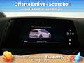 CUPRA Born 59kwh impulse+ Nero - thumbnail 11