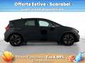 CUPRA Born 59kwh impulse+ Nero - thumbnail 4