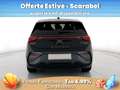 CUPRA Born 59kwh impulse+ Nero - thumbnail 6