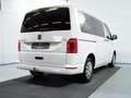 Volkswagen T6 Multivan 2.0 TDI Trendline AUT NAVI+PDC+ACC Weiß - thumbnail 15