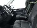 Volkswagen T6 Multivan 2.0 TDI Trendline AUT NAVI+PDC+ACC Weiß - thumbnail 5