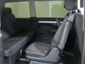 Volkswagen T6 Multivan 2.0 TDI Trendline AUT NAVI+PDC+ACC Weiß - thumbnail 8