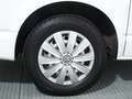 Volkswagen T6 Multivan 2.0 TDI Trendline AUT NAVI+PDC+ACC Weiß - thumbnail 16