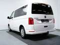 Volkswagen T6 Multivan 2.0 TDI Trendline AUT NAVI+PDC+ACC Weiß - thumbnail 13