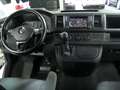 Volkswagen T6 Multivan 2.0 TDI Trendline AUT NAVI+PDC+ACC Weiß - thumbnail 12