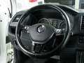 Volkswagen T6 Multivan 2.0 TDI Trendline AUT NAVI+PDC+ACC Weiß - thumbnail 9