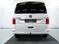 Volkswagen T6 Multivan 2.0 TDI Trendline AUT NAVI+PDC+ACC Weiß - thumbnail 14