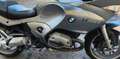 BMW R 1200 ST ABS Argento - thumbnail 9