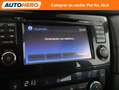 Nissan X-Trail 1.6 Tekna Gris - thumbnail 23