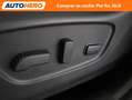 Nissan X-Trail 1.6 Tekna Gris - thumbnail 33