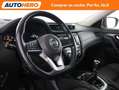 Nissan X-Trail 1.6 Tekna Gris - thumbnail 12