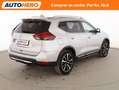 Nissan X-Trail 1.6 Tekna Gris - thumbnail 6
