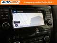 Nissan X-Trail 1.6 Tekna Gris - thumbnail 22