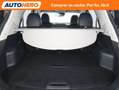Nissan X-Trail 1.6 Tekna Gris - thumbnail 18