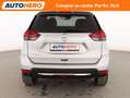 Nissan X-Trail 1.6 Tekna Gris - thumbnail 5