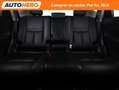 Nissan X-Trail 1.6 Tekna Gris - thumbnail 16