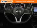 Nissan X-Trail 1.6 Tekna Gris - thumbnail 26