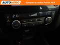 Nissan X-Trail 1.6 Tekna Gris - thumbnail 28