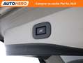 Nissan X-Trail 1.6 Tekna Gris - thumbnail 35