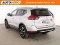 Nissan X-Trail 1.6 Tekna Gris - thumbnail 4