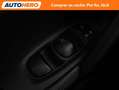 Nissan X-Trail 1.6 Tekna Gris - thumbnail 32