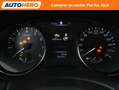 Nissan X-Trail 1.6 Tekna Gris - thumbnail 27