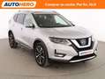 Nissan X-Trail 1.6 Tekna Gris - thumbnail 8