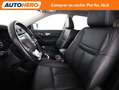 Nissan X-Trail 1.6 Tekna Gris - thumbnail 11