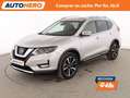 Nissan X-Trail 1.6 Tekna Gris - thumbnail 1