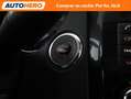 Nissan X-Trail 1.6 Tekna Gris - thumbnail 31