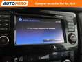 Nissan X-Trail 1.6 Tekna Gris - thumbnail 25