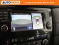 Nissan X-Trail 1.6 Tekna Gris - thumbnail 21