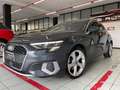 Audi A3 My 2020 Sportback  30 1.0 tfsi Business Advanced Gris - thumbnail 1