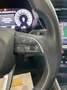 Audi A3 My 2020 Sportback  30 1.0 tfsi Business Advanced Gris - thumbnail 15