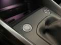 Audi A3 My 2020 Sportback  30 1.0 tfsi Business Advanced Gris - thumbnail 26