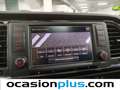 SEAT Ateca 2.0TDI CR S&S Xcellence 4Drive DSG7 190 Blanc - thumbnail 11