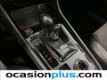 SEAT Ateca 2.0TDI CR S&S Xcellence 4Drive DSG7 190 Blanc - thumbnail 5