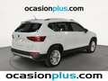 SEAT Ateca 2.0TDI CR S&S Xcellence 4Drive DSG7 190 Blanc - thumbnail 4