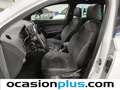 SEAT Ateca 2.0TDI CR S&S Xcellence 4Drive DSG7 190 Blanc - thumbnail 14