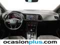 SEAT Ateca 2.0TDI CR S&S Xcellence 4Drive DSG7 190 Blanc - thumbnail 7