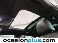 SEAT Ateca 2.0TDI CR S&S Xcellence 4Drive DSG7 190 Blanc - thumbnail 6