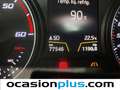 SEAT Ateca 2.0TDI CR S&S Xcellence 4Drive DSG7 190 Blanc - thumbnail 13