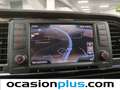 SEAT Ateca 2.0TDI CR S&S Xcellence 4Drive DSG7 190 Blanc - thumbnail 8