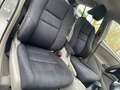 Honda Insight 1.3 Comfort automaat / 1e eigenaar / NAP met 89444 Gris - thumbnail 20