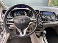 Honda Insight 1.3 Comfort automaat / 1e eigenaar / NAP met 89444 Gris - thumbnail 15