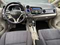 Honda Insight 1.3 Comfort automaat / 1e eigenaar / NAP met 89444 Gris - thumbnail 5