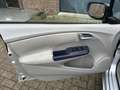 Honda Insight 1.3 Comfort automaat / 1e eigenaar / NAP met 89444 Gris - thumbnail 16